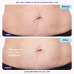 goPure Belly Cream - Image 3