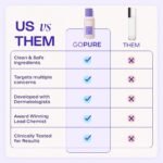 goPure Belly Cream - Image 8