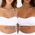 Loving Tan Tanning Mousse - Image 5
