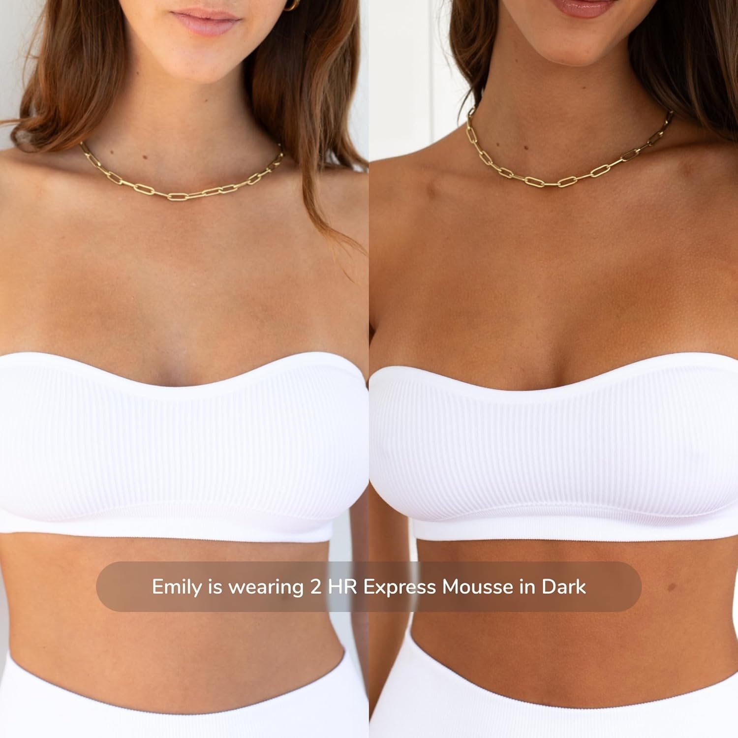6149ReRDzL.jpg Loving Tan Tanning Mousse - Image 5
