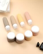 Mrsdry Travel Containers Set - Image 6