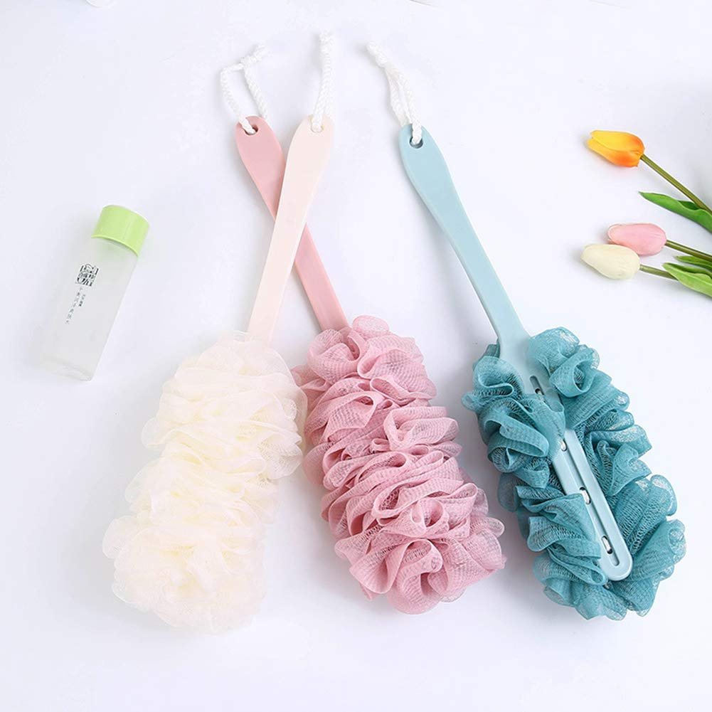 614w5RJydYL.jpg Arswin Long Handle Bath Brush - Image 8