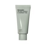 Nécessaire Body Exfoliator Eucalyptus