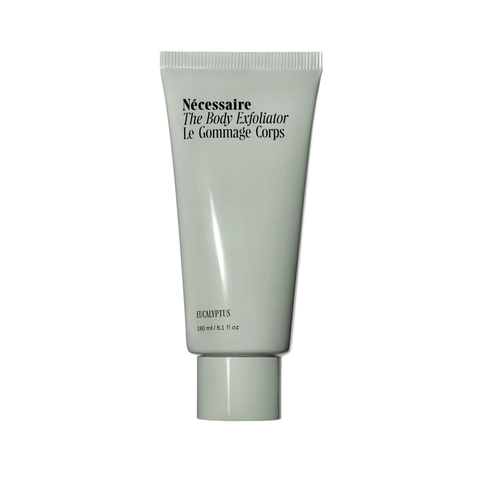 6158RDRLQL.jpg Nécessaire Body Exfoliator Eucalyptus - Image 1