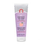 First Aid Beauty Bump Eraser Scrub