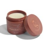 Crowned Skin Monarch Body Butter
