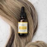 Hair Envy Growth Serum - Image 8