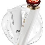 INIA Beauty Red Light Device