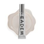 EADEM Lip Softening Balm