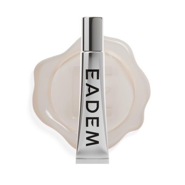 EADEM Lip Softening Balm