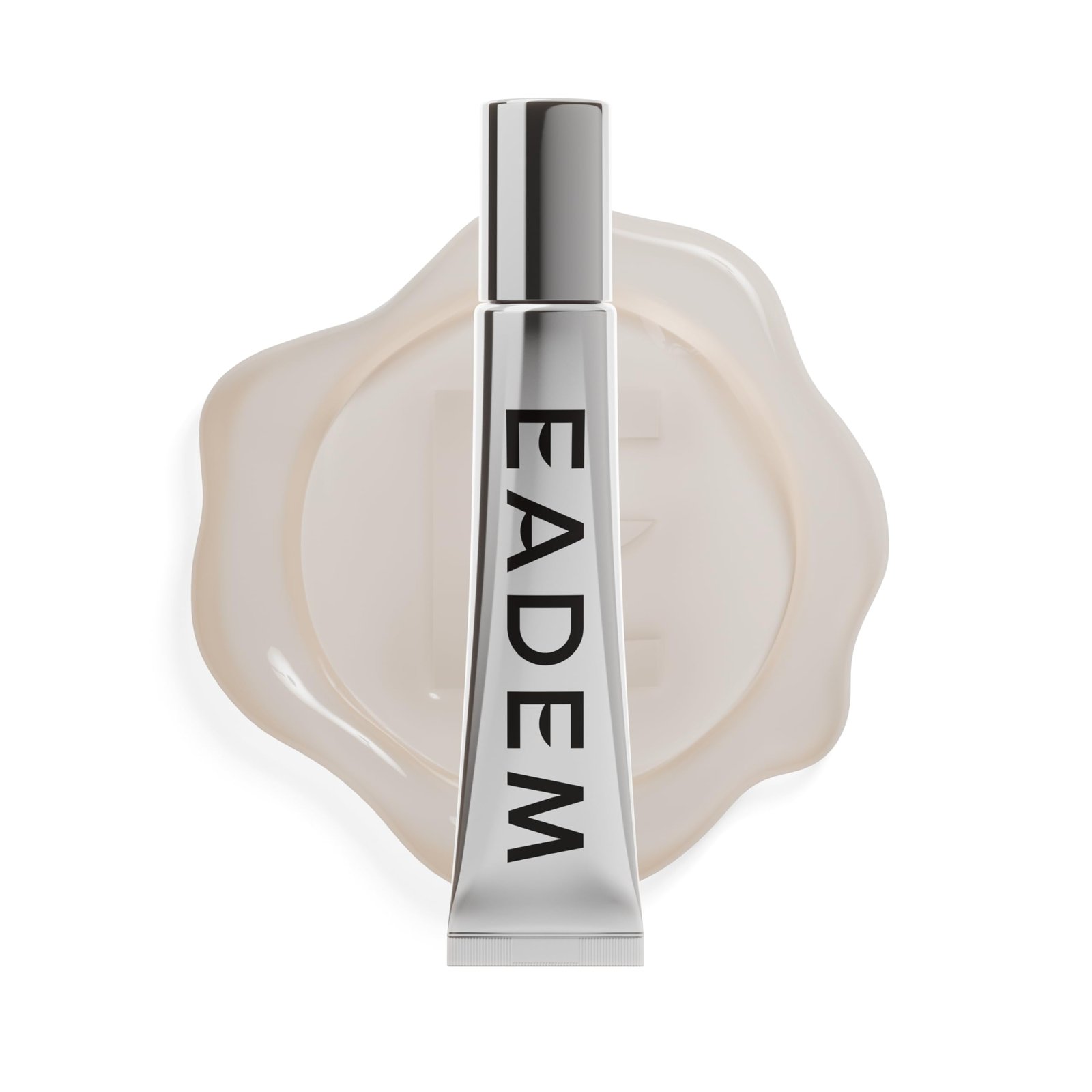 617b9gSAiKL.jpg EADEM Lip Softening Balm - Image 1