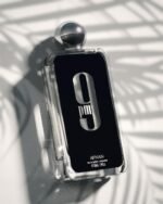 Afnan 9PM EDP For Men - Image 8