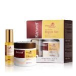 Karseell Collagen Hair Treatment