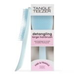 Tangle Teezer Detangler Brush