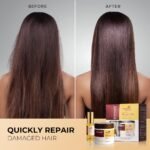 Karseell Collagen Hair Treatment - Image 6