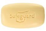 Safeguard Beige 4-Pack - Image 5