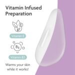 TriLASTIN Accelerator Serum - Image 7