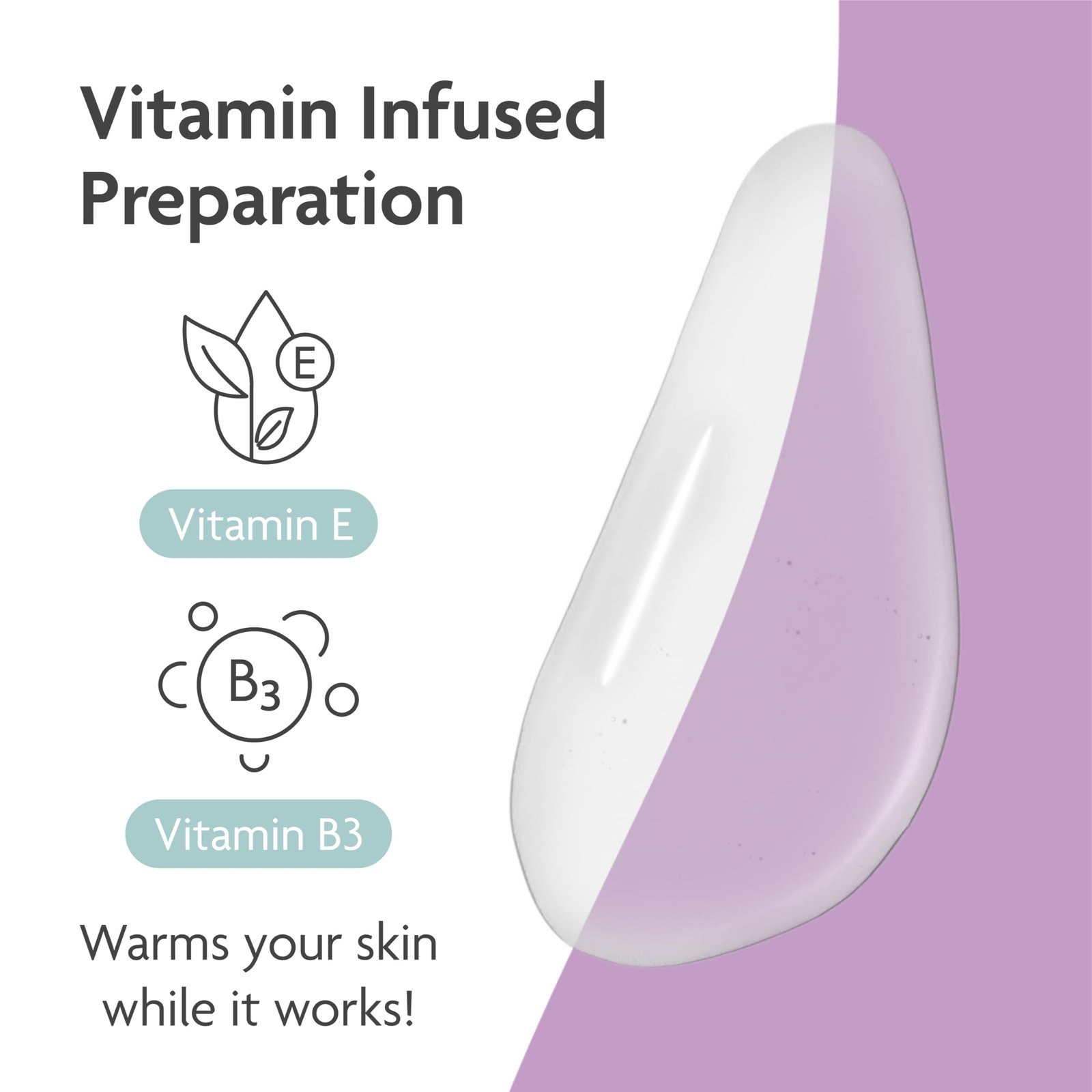 618V87Gq2OL.jpg TriLASTIN Accelerator Serum - Image 7