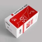 Stigma EN05 Tattoo Needle Cartridges - Image 5