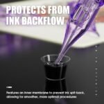 Mast Pro2 Tattoo Needles Cartridges - Image 7