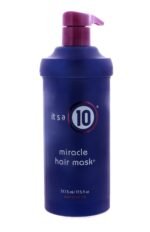 It's A 10 Hair Mask - Image 6