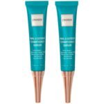 Nourishing Nail Treatment Cream