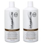 Infusium Pro 23 Hair Treatment