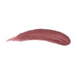 Neutrogena Lipstick Moisturizer - Image 3