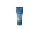 Harry's Eucalyptus Shaving Cream - Image 2