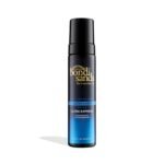 Bondi Sands Express Tanning Foam