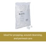 McKesson Cotton Balls 1000 Count - Image 3