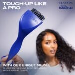 Clairol Root Touch-Up Hair Dye - Image 8