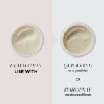 Hanz de Fuko Claymation Styling Clay - Image 9