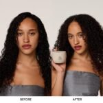 OUAI Hair Repair Mask - Image 2