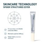 Prequel Skin Lip Visor - Image 4