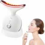 Facial Massager Tool
