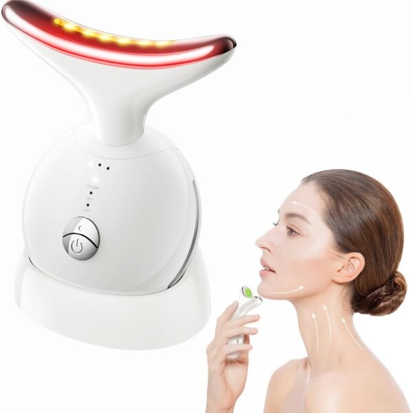 Facial Massager Tool