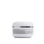 Rose & Caramel Purity Excel Tan Remover - Image 2
