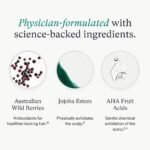 Nutrafol Scalp Mask - Image 5