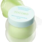 TOCOBO Mint Lip Mask