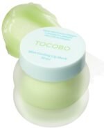 TOCOBO Mint Lip Mask
