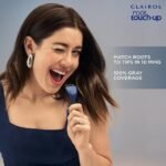 Clairol Root Touch-Up Hair Dye - Image 3