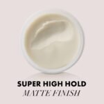 Hanz de Fuko Claymation Styling Clay - Image 4