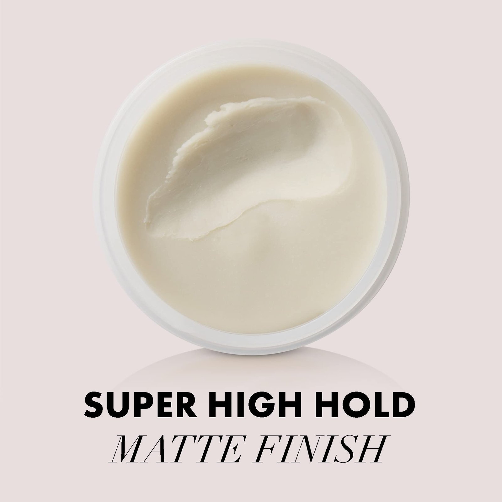 61DTZ3uZCqL.jpg Hanz de Fuko Claymation Styling Clay - Image 4