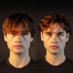 BASED Sea Salt Spray - Image 2