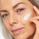 bareMinerals Rich Face Cream - Image 5