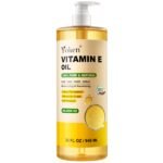 Yoken Vitamin E Oil 32oz