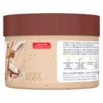 Dove Exfoliating Body Scrub - Image 2