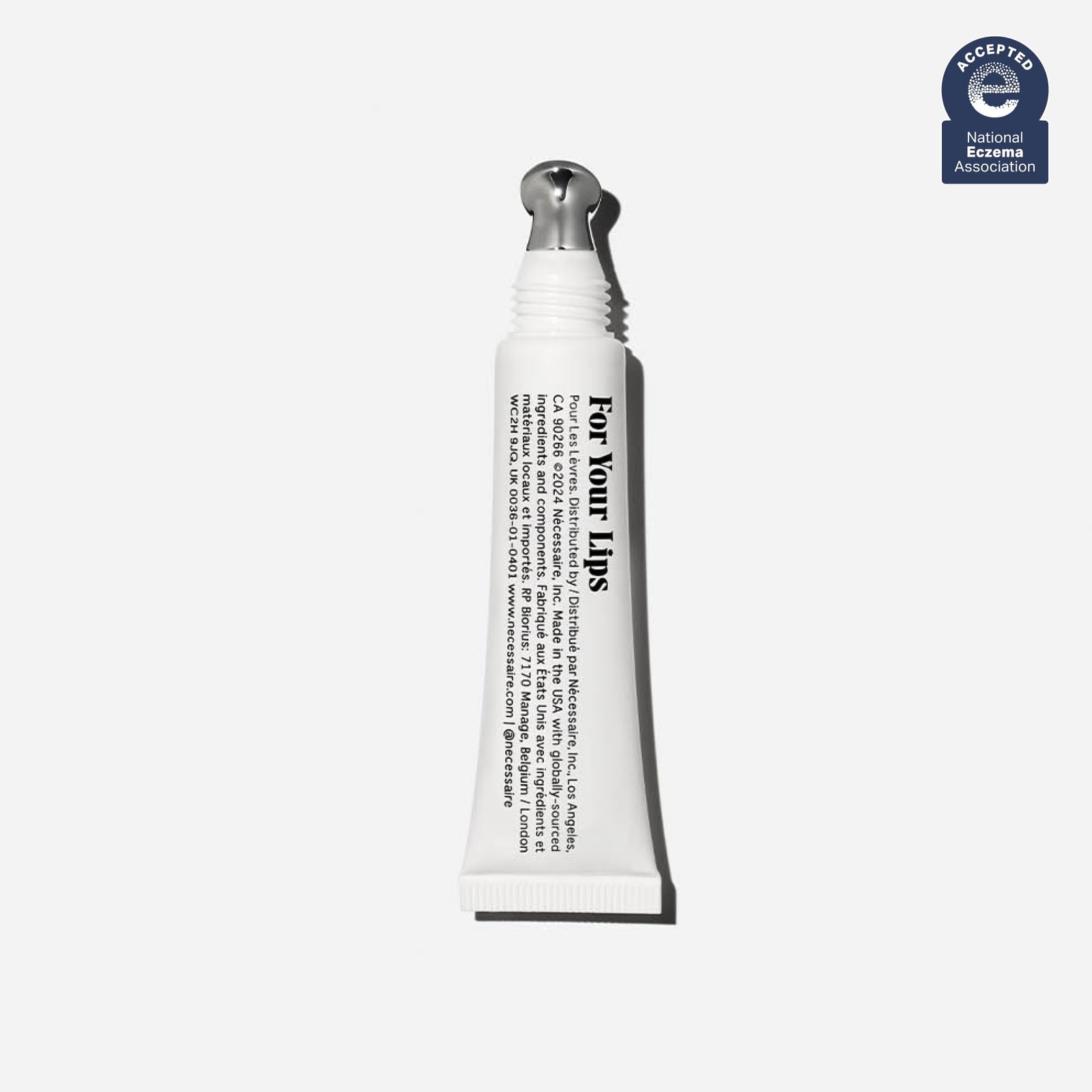 61FAR7TQ6zL.jpg Nécessaire Lip Balm - Image 8