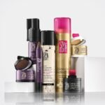 Style Edit Root Touch Up Powder - Image 9